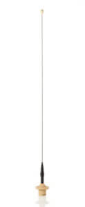 AS-3916/VRC - Low Profile Vehicular Antenna - RAMI